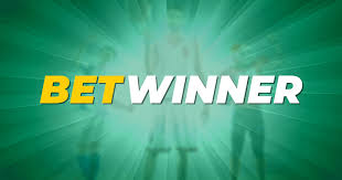 BetWinner APK Uyda O'tirish va O'yinlarni O'ynashning Eng Yaxshi Yo'li
