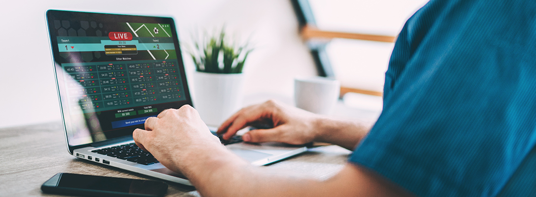 Claim huge bonuses, win big jackpots, and enjoy an unparalleled casino experience with top-tier games and rewards. 21