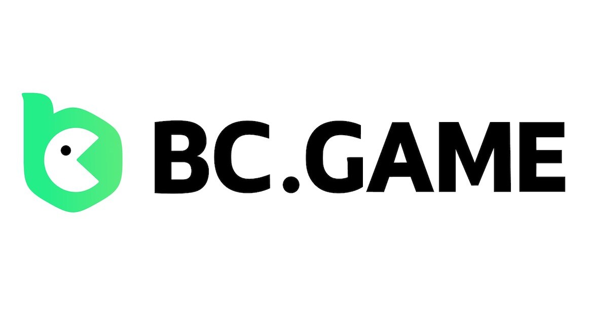 Exploring the Excitement of BC.Game SK Mirror
