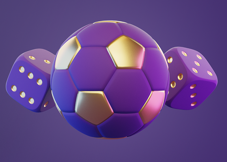 Exploring the World of Sports Betting A Comprehensive Guide to viva bet