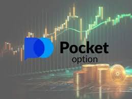 Pocket Option Trading Unlocking Opportunities in the World of Online Trading