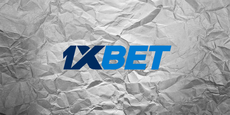 1xBet Korea Download APP 30