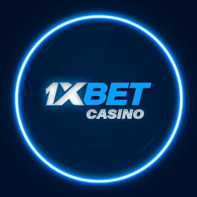 1xBet Korea Download APP 30 1xBet Korea Download APP 30