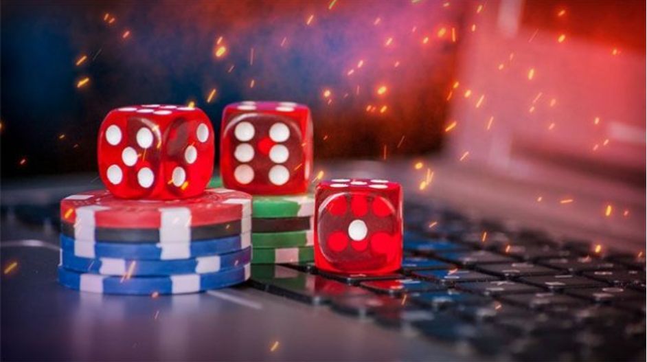 All You Need to Know About Cosmobet Casino Registration Process All You Need to Know About Cosmobet Casino Registration Process