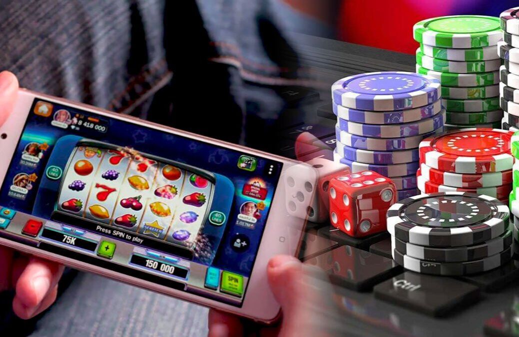 All You Need to Know About Cosmobet Casino Registration Process All You Need to Know About Cosmobet Casino Registration Process