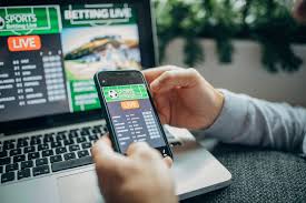 Casinos offering real-time tournaments 2025 9