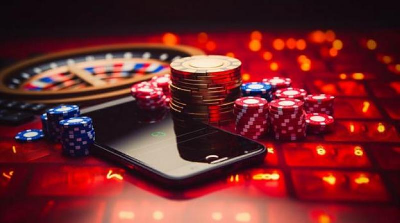 Comprehensive Guide to the CasinoLab Casino Registration Process 22
