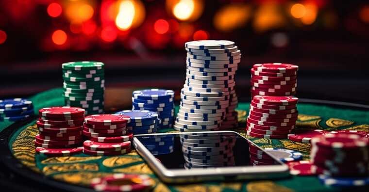 Comprehensive Guide to the CasinoLab Casino Registration Process 22