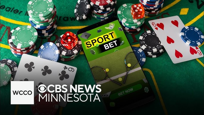 Deposit instantly using your preferred method A Complete Guide