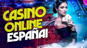 Descubre la realidad de los casinos sin licencia Descubre la realidad de los casinos sin licencia