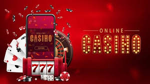 Discover Excitement and Rewards at Casino BetGem 0