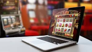 Discover Exciting Gaming at SlotsAmigo Online Casino UK