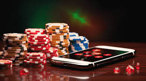 Discover the Excitement at Slotmonster Casino Sportsbook Discover the Excitement at Slotmonster Casino Sportsbook