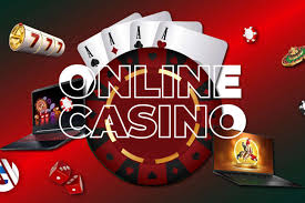 Discover the Excitement at Slotmonster Casino Sportsbook Discover the Excitement at Slotmonster Casino Sportsbook