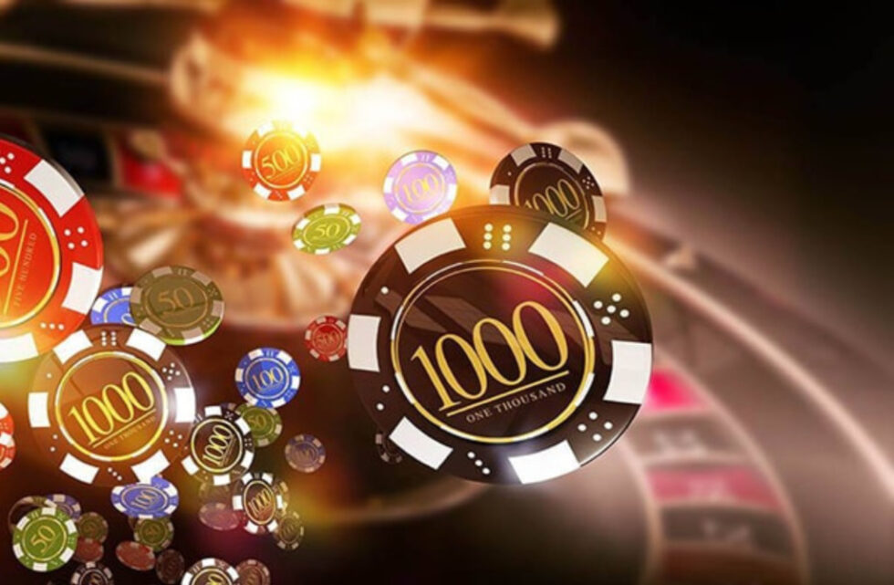Discover the Excitement of Gambling at Casino Jokabet UK Discover the Excitement of Gambling at Casino Jokabet UK
