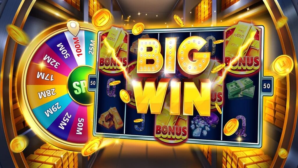 Discover the Excitement of Gambling at Casino Jokabet UK Discover the Excitement of Gambling at Casino Jokabet UK