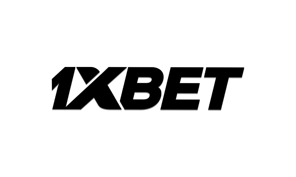 Discover the Excitement of Global 1xbet Slot 103