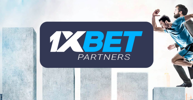 Discover the Excitement of Global 1xbet Slot 103