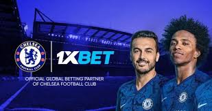 Discover the Excitement of Global 1xbet Slot 103