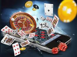 Discover the Excitement of Gransino Casino & Sportsbook