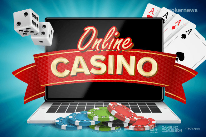 Discover the Excitement of Gransino Casino & Sportsbook