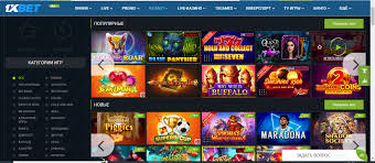 Discover the Excitement of Live 1xbet Aviator 109