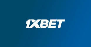 Discover the Excitement of Live 1xbet Aviator 109