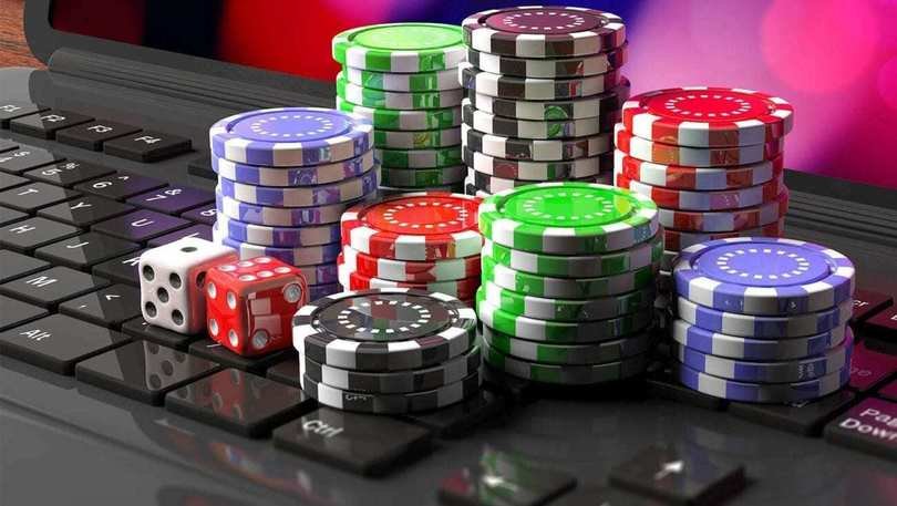 Discover the Excitement of Winstler Online Casino UK 1