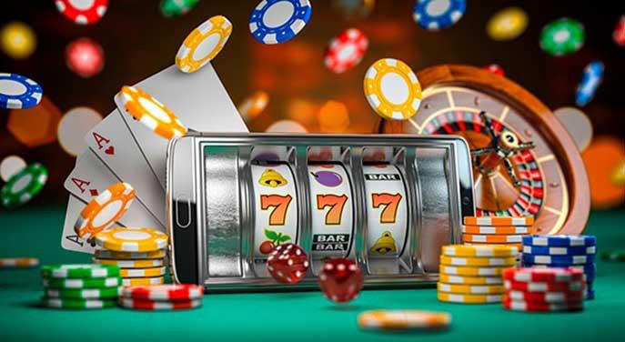 Discover the Excitement of Winstler Online Casino UK 1