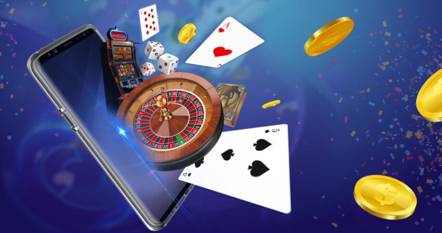 Discovering the Excitement of Twister Wins Casino Sportsbook Discovering the Excitement of Twister Wins Casino Sportsbook