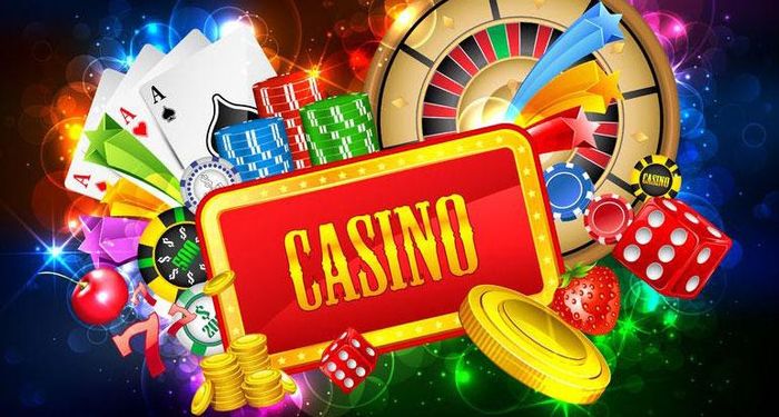 Discovering the Excitement of Twister Wins Casino Sportsbook Discovering the Excitement of Twister Wins Casino Sportsbook