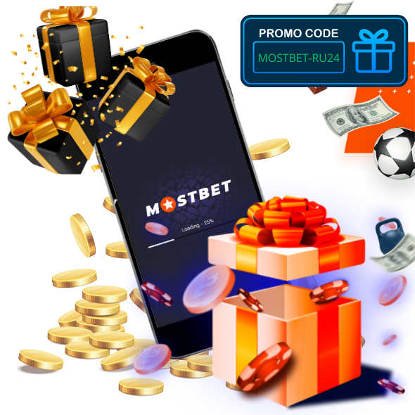 How to Verify an Online Casino License 2