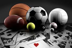 Play now for your chance at Unforgettable Wins Play now for your chance at Unforgettable Wins