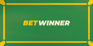 Retrait BetWinner  Guide Complet pour Retirer vos Gains