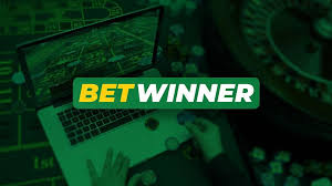 Retrait BetWinner  Guide Complet pour Retirer vos Gains