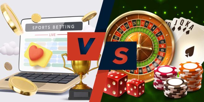 Take a spin and win huge rewards. 17