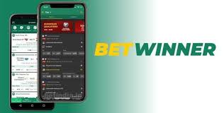 Tout savoir sur Betwinner APK Téléchargement et utilisation