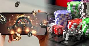 Unwind and Win HashLucky Casino Online Games