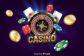 Unwind and Win HashLucky Casino Online Games